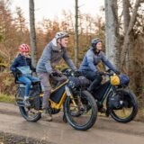 Velo-cargo-electrique-tout-terrain-Tern-Orox-S12-3.jpg