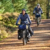 Velo-cargo-electrique-tout-terrain-Tern-Orox-S12-4.jpg
