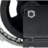 Velo-dAppartement-BH-Fitness-Ergo-EMS-2_40.jpeg