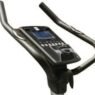 Velo-dAppartement-BH-Fitness-Ergo-EMS-3_39.jpeg