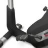 Velo-dAppartement-BH-Fitness-Ergo-EMS-4_38.jpeg
