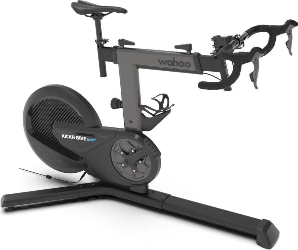 Velo-dInterieur-Wahoo-Fitness-Kickr-Bike-Shift-2_258.jpeg