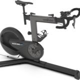 Velo-dInterieur-Wahoo-Fitness-Kickr-Bike-Shift-2_258.jpeg