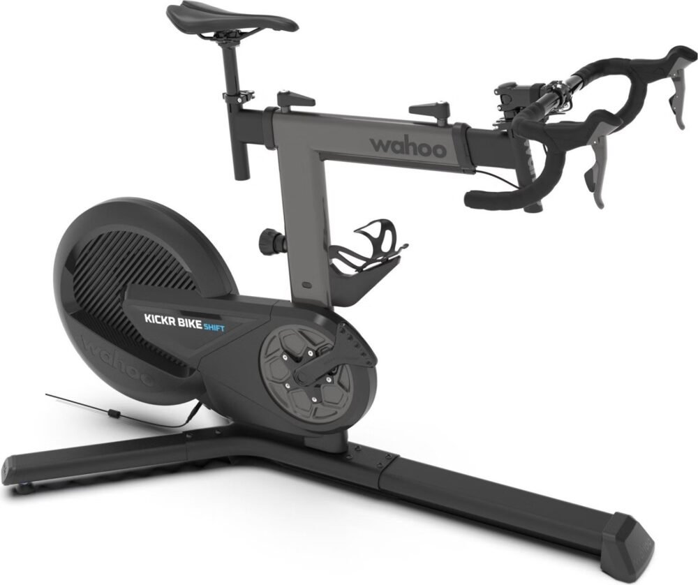 Velo-dInterieur-Wahoo-Fitness-Kickr-Bike-Shift-2_44.jpeg