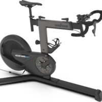 Velo-dInterieur-Wahoo-Fitness-Kickr-Bike-Shift-2_44.jpeg