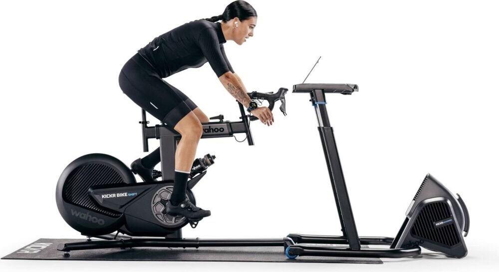 Velo-dInterieur-Wahoo-Fitness-Kickr-Bike-Shift-3_257.jpeg