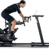 Velo-dInterieur-Wahoo-Fitness-Kickr-Bike-Shift-3_257.jpeg