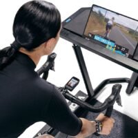 Velo-dInterieur-Wahoo-Fitness-Kickr-Bike-Shift-3_43.jpeg