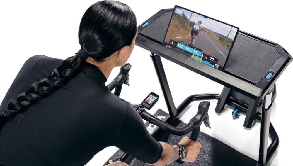 Velo-dInterieur-Wahoo-Fitness-Kickr-Bike-Shift-4_256.jpeg