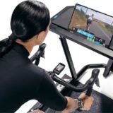 Velo-dInterieur-Wahoo-Fitness-Kickr-Bike-Shift-4_256.jpeg
