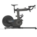 Velo-dInterieur-Wahoo-Fitness-Kickr-Bike-Shift_259.jpeg