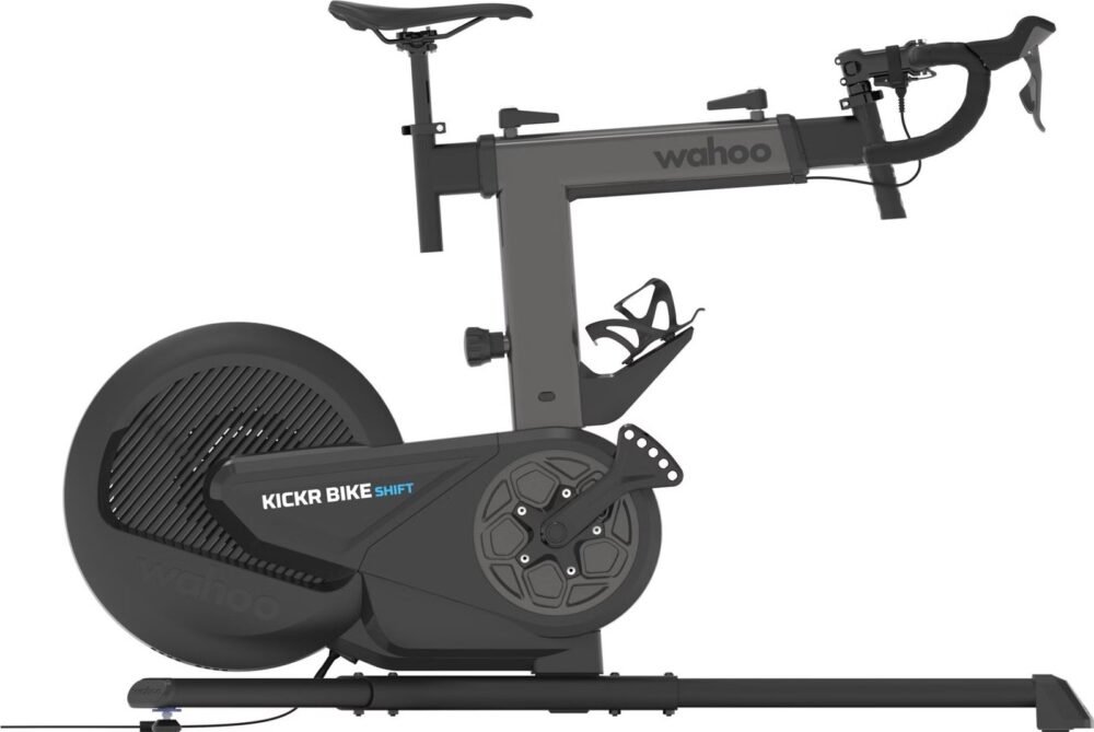 Velo-dInterieur-Wahoo-Fitness-Kickr-Bike-Shift_45.jpeg