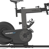 Velo-dInterieur-Wahoo-Fitness-Kickr-Bike-Shift_45.jpeg