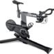Velo-dInterieur-Wahoo-Fitness-Kickr-Bike-V2-2_262.jpeg