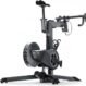 Velo-dInterieur-Wahoo-Fitness-Kickr-Bike-V2-3_261.jpeg