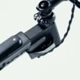 Velo-dInterieur-Wahoo-Fitness-Kickr-Bike-V2-3_56.jpeg