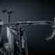 Velo-dInterieur-Wahoo-Fitness-Kickr-Bike-V2-4_260.jpeg