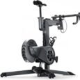 Velo-dInterieur-Wahoo-Fitness-Kickr-Bike-V2-4_55.jpeg