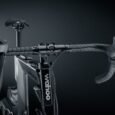 Velo-dInterieur-Wahoo-Fitness-Kickr-Bike-V2-5_54.jpeg