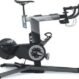 Velo-dInterieur-Wahoo-Fitness-Kickr-Bike-V2_263.jpeg