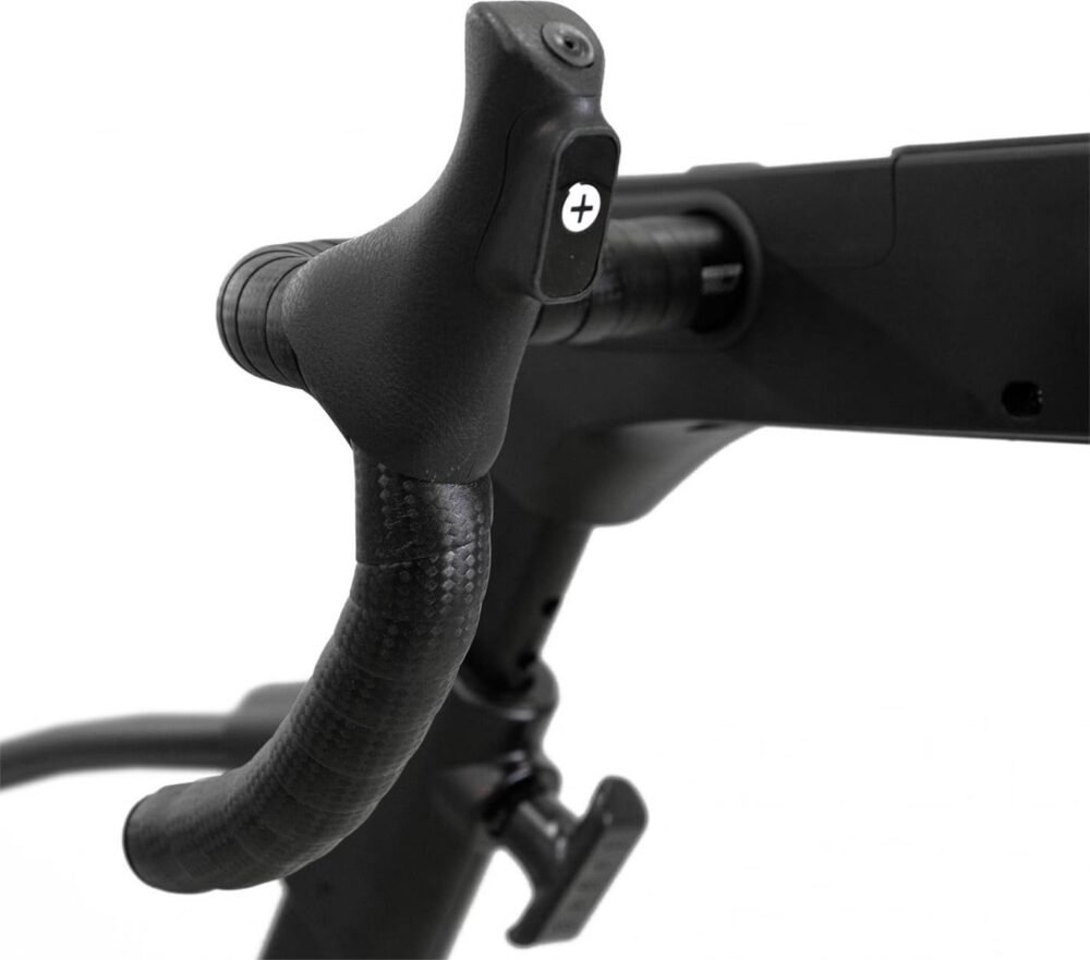 Velo-dInterieur-connecte-EXERCYCLE-H9365-Electromagnetique-Hometrainer-2_161.jpeg