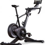 Velo-dInterieur-connecte-EXERCYCLE-H9365-Electromagnetique-Hometrainer_162.jpeg