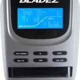 Velo-dappartement-200UH-18-Kg-Programmes-Support-pour-tablette-smartphone-2_57.jpeg
