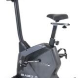 Velo-dappartement-200UH-18-Kg-Programmes-Support-pour-tablette-smartphone-3_56.jpeg