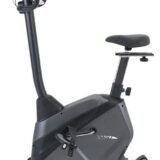 Velo-dappartement-200UH-18-Kg-Programmes-Support-pour-tablette-smartphone-4_55.jpeg