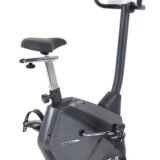 Velo-dappartement-200UH-18-Kg-Programmes-Support-pour-tablette-smartphone_58.jpeg