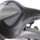 Velo-dappartement-CARBON-BIKE-DUAL-H8705L.-Option-connecte-2_45.jpeg
