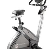 Velo-dappartement-CARBON-BIKE-DUAL-H8705L.-Option-connecte_46.jpeg