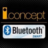 Velo-dappartement-CARBON-BIKE-DUAL-Usage-intensif-Connecte-Kinomap-3_42.jpeg