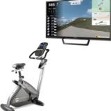 Velo-dappartement-CARBON-BIKE-DUAL-Usage-intensif-Connecte-Kinomap_44.jpeg