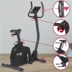 Velo-dappartement-CV-535-2-motorise-3_6.jpeg