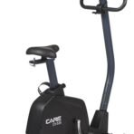 Velo-dappartement-CV-535-2-motorise_8.jpeg