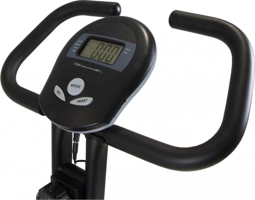 Velo-dappartement-EVO-B1500-avec-dossier-Support-pour-tablette-smartphone-3_21.jpeg
