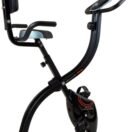 Velo-dappartement-EVO-B1500-avec-dossier-Support-pour-tablette-smartphone_23.jpeg