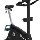 Velo-dappartement-Nautilus-U628-100497-3_17.jpeg