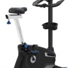 Velo-dappartement-Nautilus-U628-100497_19.jpeg