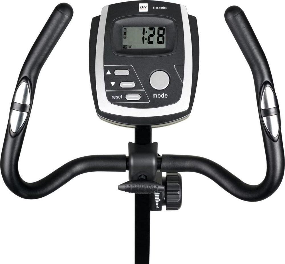 Velo-dappartement-ZT100-H315-7-Kg-Magnetique-2_47.jpeg