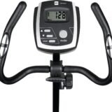 Velo-dappartement-ZT100-H315-7-Kg-Magnetique-2_47.jpeg