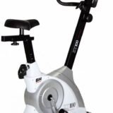 Velo-dappartement-ZT100-H315-7-Kg-Magnetique_48.jpeg