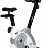 Velo-dappartement-ZT100-H315H-Magnetique-Support-pour-tablette-smartphone-3_52.jpeg
