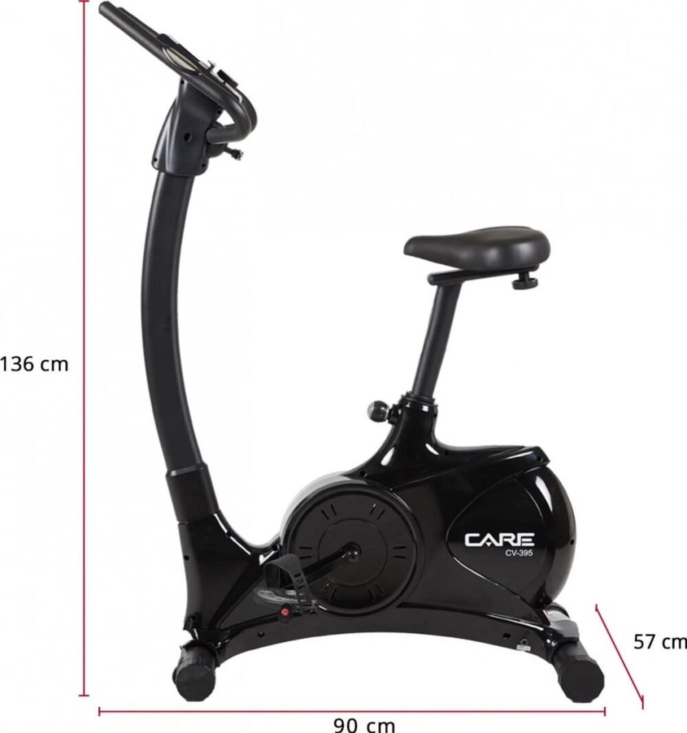 Velo-dappartement-connecte-CV-395-4_9.jpeg
