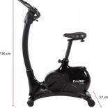 Velo-dappartement-connecte-CV-395-4_9.jpeg
