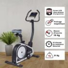 Velo-dappartement-ergometre-CV-375-2_18.jpeg