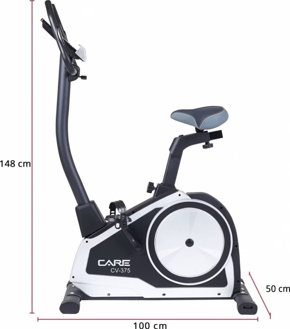 Velo-dappartement-ergometre-CV-375-3_17.jpeg