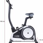 Velo-dappartement-ergometre-CV-375-3_17.jpeg