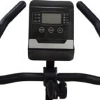 Velo-dappartement-noir-EVO-B3000-YH3000.-3_12.jpeg